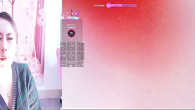 GUO-520's cam snapshot