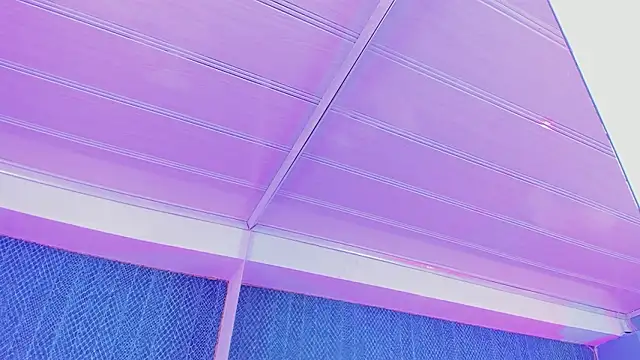 LeaMoreau22's cam snapshot