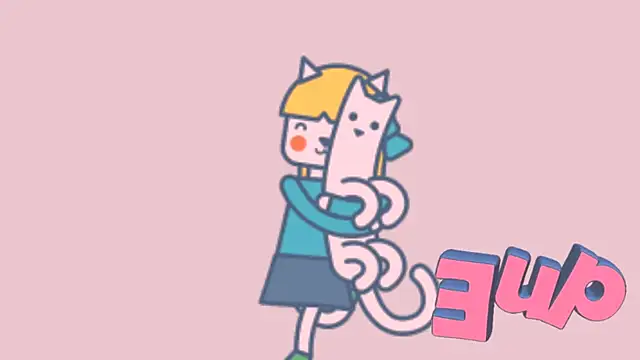 incognimeow's cam snapshot