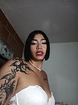 Kylie_brazt live sex cam