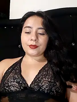 Yuli-27's cam snapshot