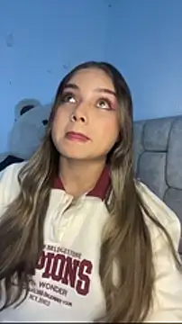 AnnyLopezzz_'s cam snapshot