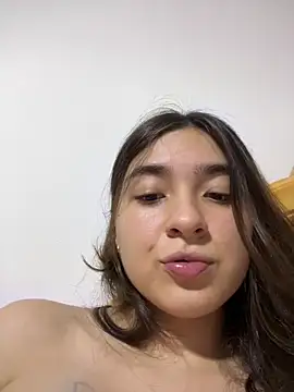 Valentina_ro's cam snapshot