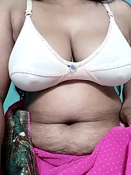 Uma-2's cam snapshot