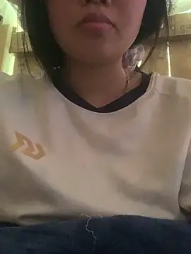 Suny-sexy's cam snapshot