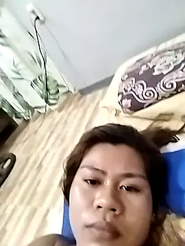 hottie_pinay4's cam snapshot