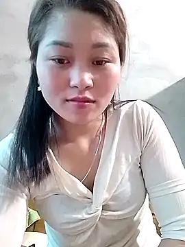 maimai1100's cam snapshot