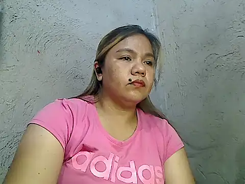 ambersmile's cam snapshot