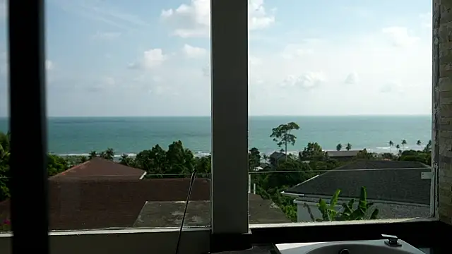 Special___ live sex cam