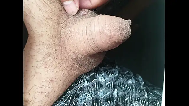 dkrmsl12 live sex cam