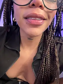 Charly_ live sex cam