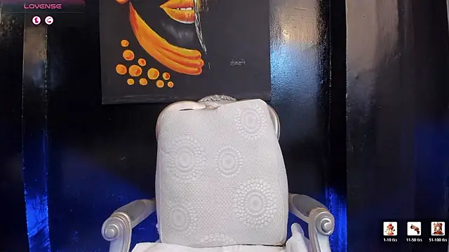 Johan_Williams_07 live sex cam