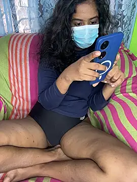 SukiyamaAsia's cam snapshot