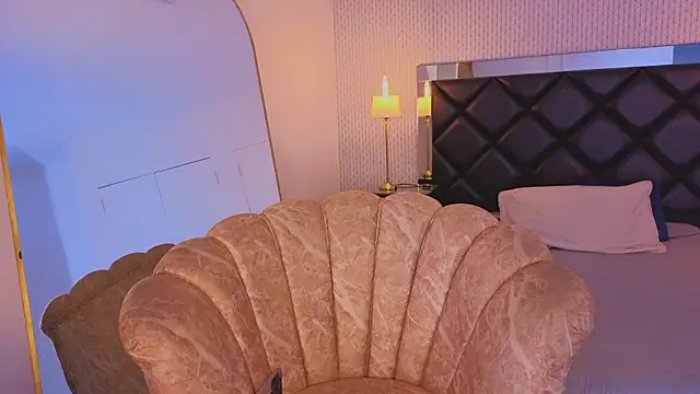 ryo_light live sex cam