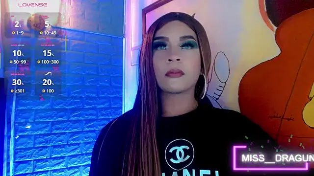 Cristal_Villael live sex cam