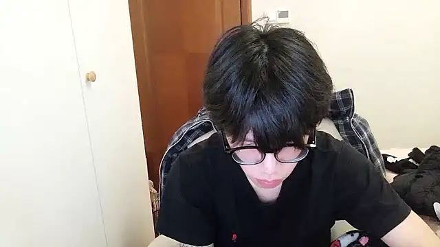 hangzi-0011 live sex cam