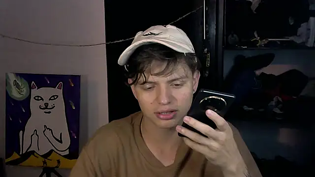 Sebas4lf_ live sex cam