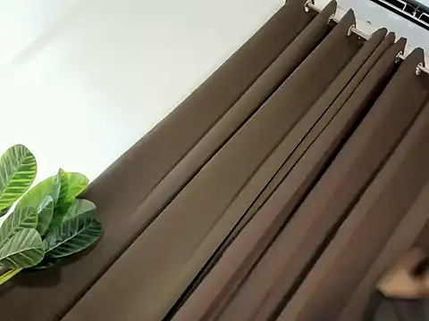 tiffanymers live sex cam