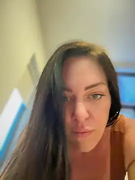 LilliThelo live sex cam