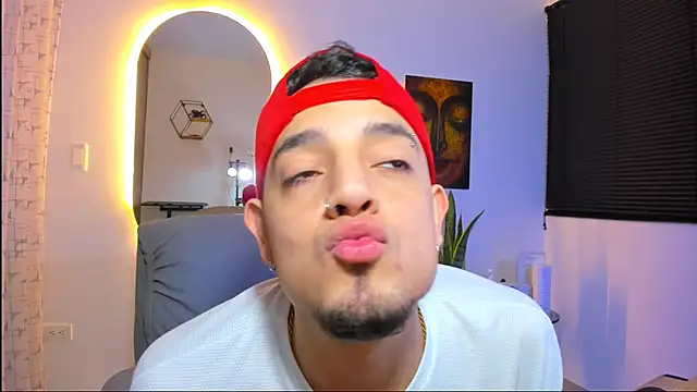 alejandro_calderon1 live sex cam