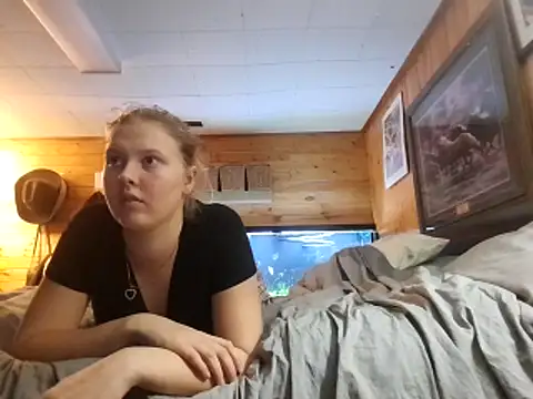 Ryan_and_Aurora live sex cam