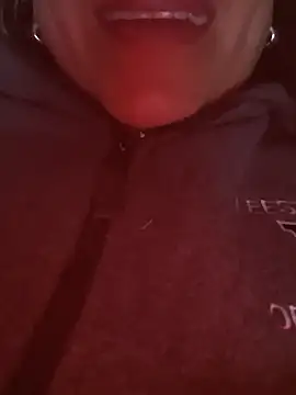 Kasandra02's cam snapshot