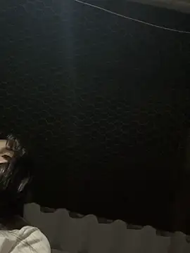 kaori_77's cam snapshot