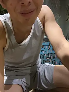 Liam_Moss live sex cam