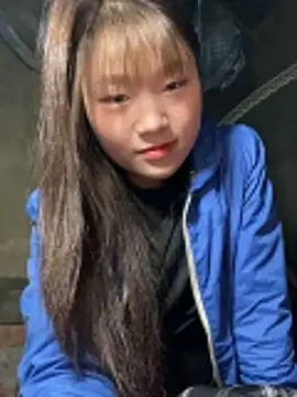 lil-kxx's cam snapshot