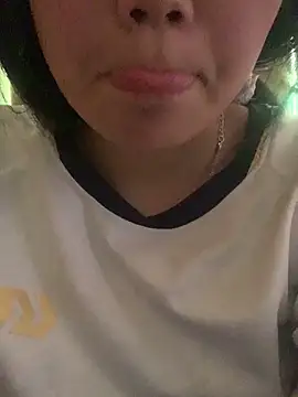 Suny-sexy's cam snapshot