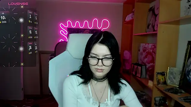 Emma_Darkkk's cam snapshot