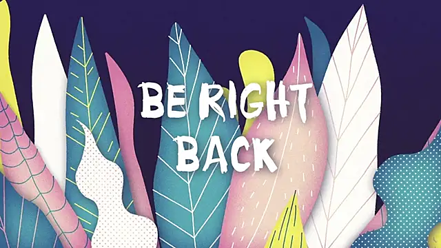 Ninimoon's cam snapshot