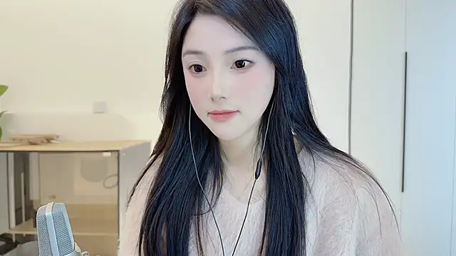 HaagenDazs_ live sex cam