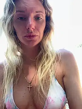 Lady_Liaa's cam snapshot