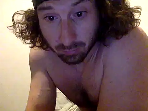 sirchubster live sex cam