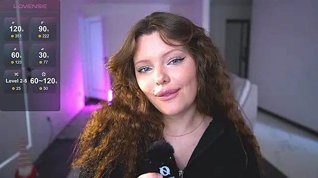 Your_Sweet_Julia live sex cam