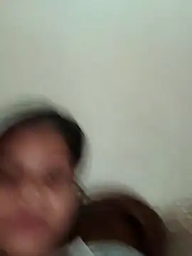 Komal0099's cam snapshot