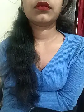 Deewana_ki-deewangi-_-'s cam snapshot