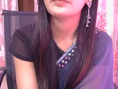 sweet_riyaaa's cam snapshot