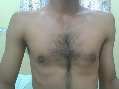 smart_boy_telugu live sex cam