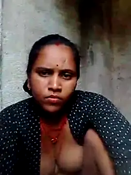 Panjaban_pooja's cam snapshot