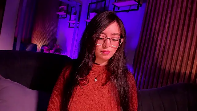 Eva_Macalliter's cam snapshot