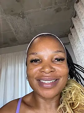 slimcateee's cam snapshot