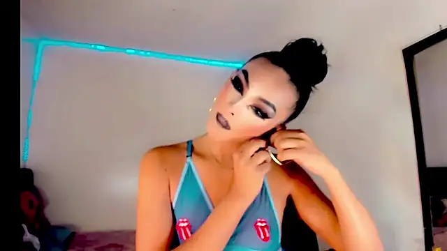 _Riannagarcia_ live sex cam