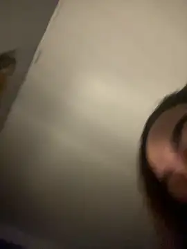 Fernandinhacarioca021rj's cam snapshot