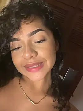 EvieAdamsss's cam snapshot