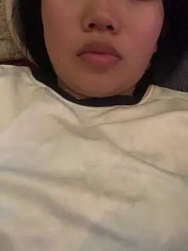 Suny-sexy's cam snapshot