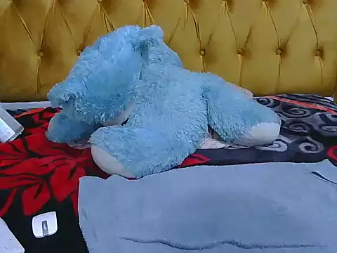 xxxMysterious_Miss's cam snapshot