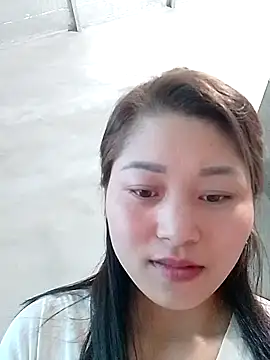 maimai1100's cam snapshot