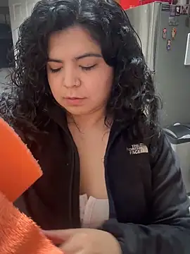 kimmiakiss22's cam snapshot